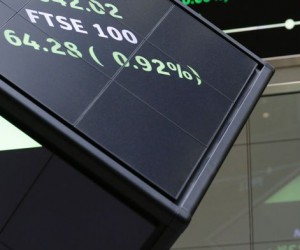 Фондовые рынки остались без поддержки Фондовые рынки остались без поддержки