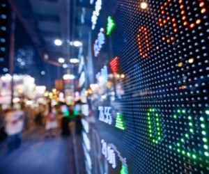 Мировые фондовые рынки в безыдейной апатии Мировые фондовые рынки в безыдейной апатии