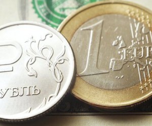 Рубль проведет торги в спокойной динамике