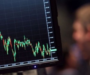 Российский фондовый рынок остается в состоянии безыдейного дрейфа Российский фондовый рынок остается в состоянии безыдейного дрейфа
