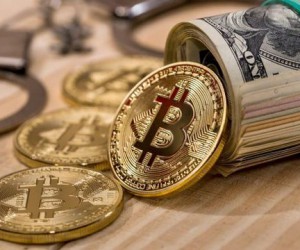 Курсы криптовалют не меняются в цене Курсы криптовалют не меняются в цене