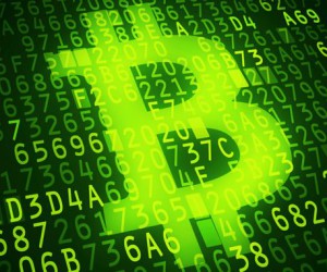 Биткоин и курс криптовалют изменились за сутки в пределах 1% Биткоин и курс криптовалют изменились за сутки в пределах 1%