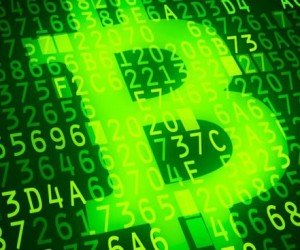 Криптовалюты падают на сообщениях о пропаже главы IDAX Криптовалюты падают на сообщениях о пропаже главы IDAX