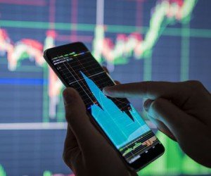 Рынок акций РФ продолжит постепенное восхождение Рынок акций РФ продолжит постепенное восхождение