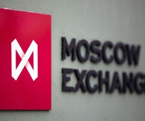 Российский фондовый рынок напряженно ждет сигналов от ОПЕК Российский фондовый рынок напряженно ждет сигналов от ОПЕК