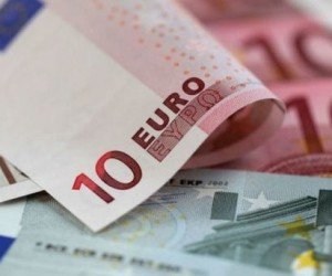 Валютный рынок готовится к очередному отчету NFP Валютный рынок готовится к очередному отчету NFP