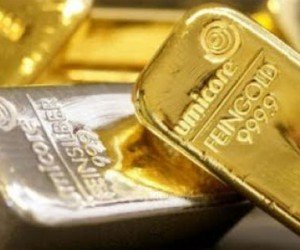Станет ли палладий в 2020 в два раза дороже золота? Станет ли палладий в 2020 в два раза дороже золота?