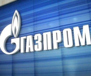 Американские санкции снизили капитализацию «Газпрома» на 1% Американские санкции снизили капитализацию «Газпрома» на 1%