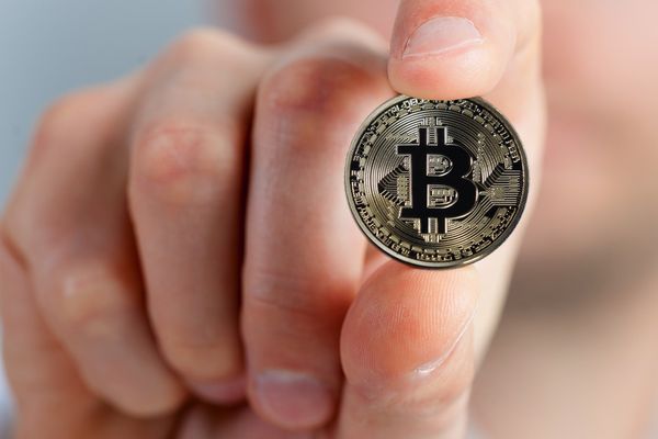 Курс биткоина: Эксперт дал точный прогноз на 2020 год