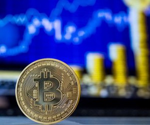 Биткоин: курс неплохо восстановился в 2019 и готов расти в 2020 году