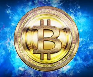 Курс биткоина: Эксперты оценили позитивные перспективы в 2020 году