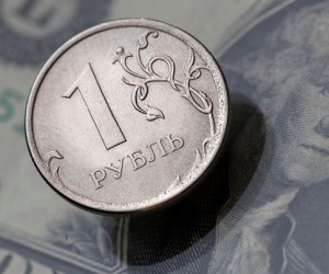 Рубль приостановит рост названы причины Рубль приостановит рост названы причины