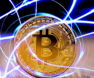Биткоин пошел в рост после заявления Виталика Бутерина