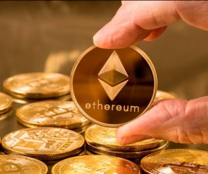 Криптовалюты: Позитивные новости не помешали падению токенов