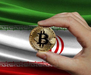 Биткоин: новости из Ирана отправили курс выше 9000 долларов 