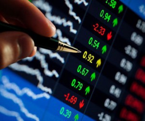Мировые фондовые рынки осторожно укрепляются Мировые фондовые рынки осторожно укрепляются