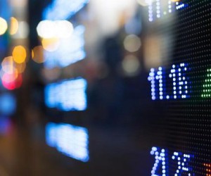 Мировые фондовые рынки в неопределенности Мировые фондовые рынки в неопределенности