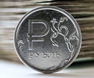 Курс рубля после нового года наполнен оптимизмом Курс рубля после нового года наполнен оптимизмом