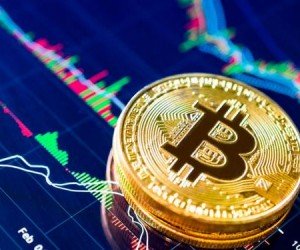 Биткоин сохраняет оптимизм