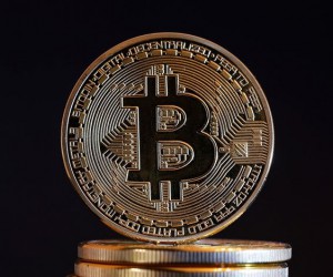 Биткоин: Прогнозы экспертов компании Fundstrat Global Advisors вызвали рост