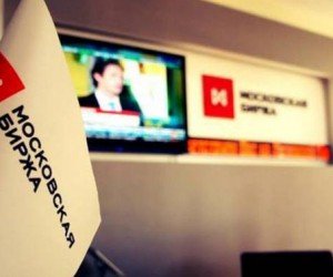 Рынок акций РФ покажет рост на открытии Рынок акций РФ покажет рост на открытии