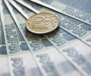 Будет ли курс 200 рублей за доллар? Будет ли курс 200 рублей за доллар?
