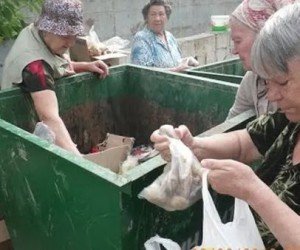 Россия обгоняет мировую экономику: миф или реальность? Россия обгоняет мировую экономику: миф или реальность?