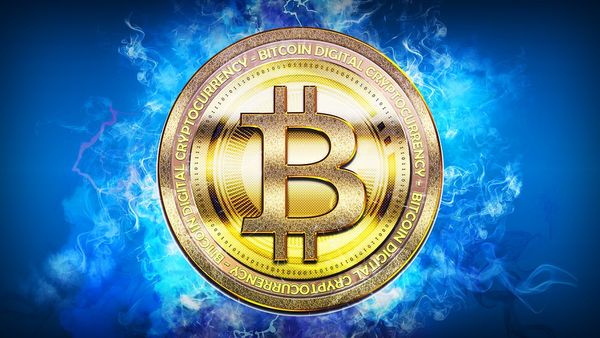 Курс биткоина: Эксперты оценили позитивные перспективы в 2020 году