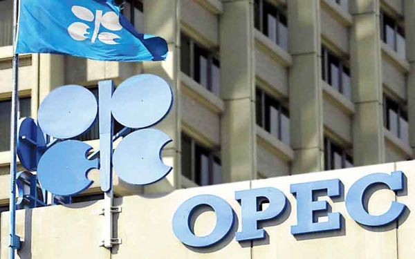 Стоимость нефти Brent: ОПЕК+ окажет долгосрочную поддержку 