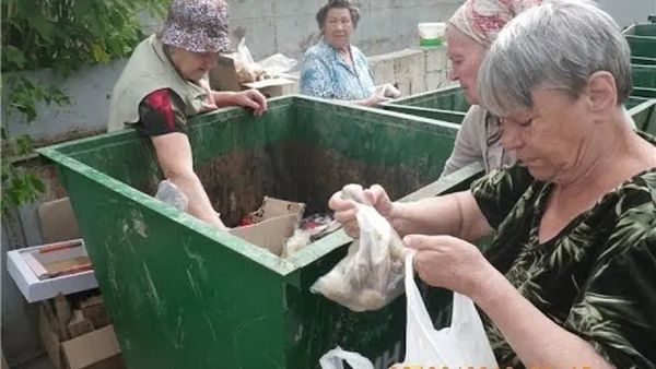 Россия обгоняет мировую экономику: миф или реальность?