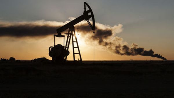 Курс нефти: Рынок опасается вируса из КНР