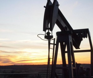 Российский фондовый рынок озабочен падением нефти Российский фондовый рынок озабочен падением нефти