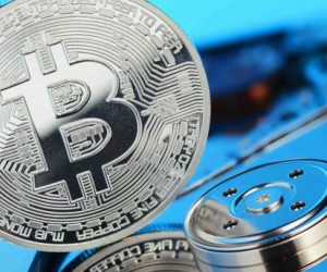 Криптовалюты будут снижаться в ближайшие дни