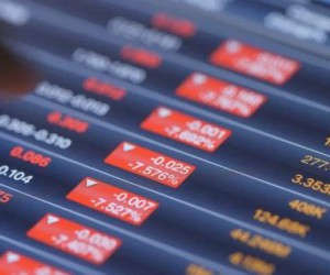 Мировые фондовые рынки подошли к важным уровням Мировые фондовые рынки подошли к важным уровням
