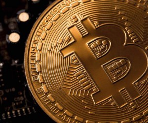 Биткоин: Новости с мировых рынков поддерживают рост к 10000$