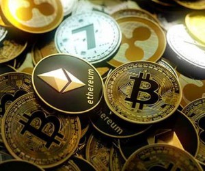 Криптовалюты: новости от Telegram взбодрили покупателей Криптовалюты: новости от Telegram взбодрили покупателей