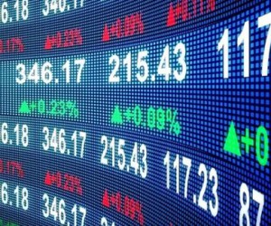 Мировые фондовые рынки ускорили рост Мировые фондовые рынки ускорили рост