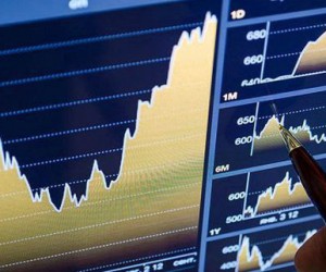 Российский фондовый рынок рос как будто никакого коронавируса и нет Российский фондовый рынок рос как будто никакого коронавируса и нет
