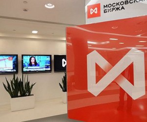 Российский фондовый рынок пустили под откос Российский фондовый рынок пустили под откос