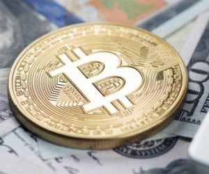 Инвесторы отказываются от биткоина, крипторынок на грани краха Инвесторы отказываются от биткоина, крипторынок на грани краха