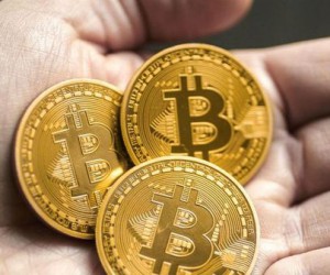 Биткоин дойдет до $100 тыс., но сначала надо взять $8300 Биткоин дойдет до $100 тыс., но сначала надо взять $8300