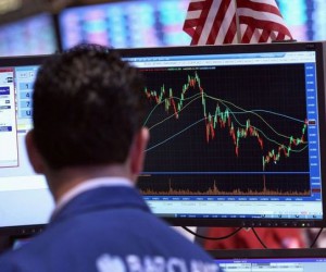 Фондовый рынок США обрушился на $6 трлн: это только начало? Фондовый рынок США обрушился на $6 трлн: это только начало?