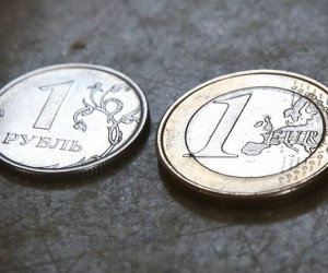 Что будет с курсом рубля в марте, осторожные предположения Что будет с курсом рубля в марте, осторожные предположения