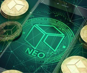 Криптовалюты растут на новости от Национального банка Египта