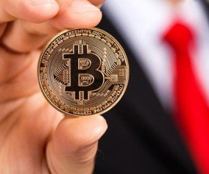 Биткоин сильно пострадает от коронавируса Биткоин сильно пострадает от коронавируса