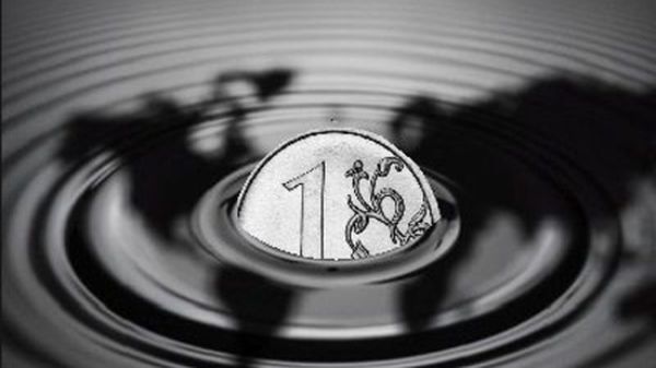 Рубль и нефть лишены поддержки