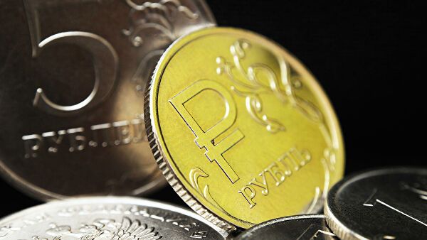 Обвал рубля: Что нас ждет после выходных