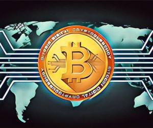 Криптовалюты: Биткоин все еще может подешеветь до 8500 долларов Криптовалюты: Биткоин все еще может подешеветь до 8500 долларов