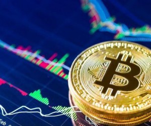 Что будет с биткоином, если акции продолжат дешеветь Что будет с биткоином, если акции продолжат дешеветь