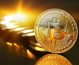 Биткоин проигрывает в битве за статус цифрового золота Биткоин проигрывает в битве за статус цифрового золота